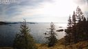 ./images/quadra/bluff/20210421/bluff20210421_095500M.jpg