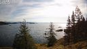 ./images/quadra/bluff/20210421/bluff20210421_100000M.jpg