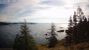 ./images/quadra/bluff/20210421/bluff20210421_100500M.jpg