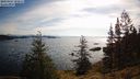 ./images/quadra/bluff/20210421/bluff20210421_101000M.jpg