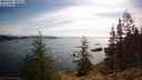 ./images/quadra/bluff/20210421/bluff20210421_101500M.jpg