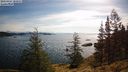 ./images/quadra/bluff/20210421/bluff20210421_102000M.jpg