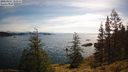 ./images/quadra/bluff/20210421/bluff20210421_102500M.jpg