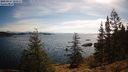 ./images/quadra/bluff/20210421/bluff20210421_103500M.jpg