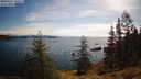 ./images/quadra/bluff/20210421/bluff20210421_104000M.jpg