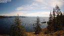 ./images/quadra/bluff/20210421/bluff20210421_104500M.jpg
