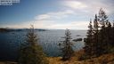 ./images/quadra/bluff/20210421/bluff20210421_105000M.jpg