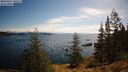 ./images/quadra/bluff/20210421/bluff20210421_105500M.jpg