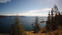 ./images/quadra/bluff/20210421/bluff20210421_110500M.jpg