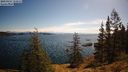 ./images/quadra/bluff/20210421/bluff20210421_111000M.jpg