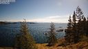 ./images/quadra/bluff/20210421/bluff20210421_111500M.jpg
