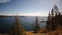 ./images/quadra/bluff/20210421/bluff20210421_112000M.jpg