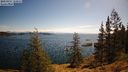./images/quadra/bluff/20210421/bluff20210421_112500M.jpg
