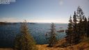 ./images/quadra/bluff/20210421/bluff20210421_113500M.jpg