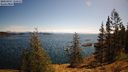 ./images/quadra/bluff/20210421/bluff20210421_114000M.jpg