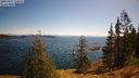 ./images/quadra/bluff/20210421/bluff20210421_115000M.jpg