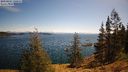 ./images/quadra/bluff/20210421/bluff20210421_115500M.jpg