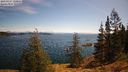 ./images/quadra/bluff/20210421/bluff20210421_120000M.jpg