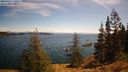 ./images/quadra/bluff/20210421/bluff20210421_120500M.jpg