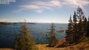 ./images/quadra/bluff/20210421/bluff20210421_121000M.jpg