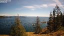 ./images/quadra/bluff/20210421/bluff20210421_121500M.jpg