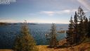 ./images/quadra/bluff/20210421/bluff20210421_122000M.jpg