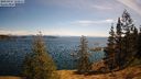 ./images/quadra/bluff/20210421/bluff20210421_122500M.jpg
