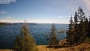./images/quadra/bluff/20210421/bluff20210421_123500M.jpg