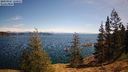 ./images/quadra/bluff/20210421/bluff20210421_124000M.jpg