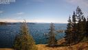 ./images/quadra/bluff/20210421/bluff20210421_124500M.jpg