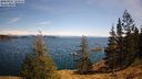 ./images/quadra/bluff/20210421/bluff20210421_125000M.jpg