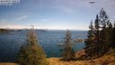 ./images/quadra/bluff/20210421/bluff20210421_125500M.jpg