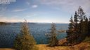 ./images/quadra/bluff/20210421/bluff20210421_130500M.jpg