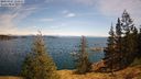 ./images/quadra/bluff/20210421/bluff20210421_131000M.jpg