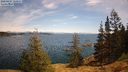 ./images/quadra/bluff/20210421/bluff20210421_131500M.jpg