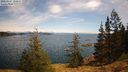 ./images/quadra/bluff/20210421/bluff20210421_132000M.jpg