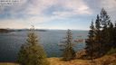 ./images/quadra/bluff/20210421/bluff20210421_132500M.jpg