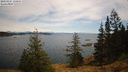 ./images/quadra/bluff/20210421/bluff20210421_133500M.jpg