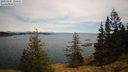 ./images/quadra/bluff/20210421/bluff20210421_134000M.jpg