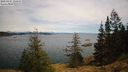 ./images/quadra/bluff/20210421/bluff20210421_134500M.jpg