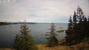 ./images/quadra/bluff/20210421/bluff20210421_135000M.jpg