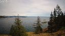./images/quadra/bluff/20210421/bluff20210421_135500M.jpg