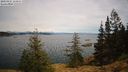./images/quadra/bluff/20210421/bluff20210421_140001M.jpg