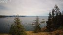./images/quadra/bluff/20210421/bluff20210421_140501M.jpg