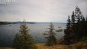 ./images/quadra/bluff/20210421/bluff20210421_141001M.jpg