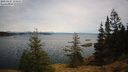 ./images/quadra/bluff/20210421/bluff20210421_141500M.jpg
