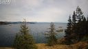 ./images/quadra/bluff/20210421/bluff20210421_142000M.jpg
