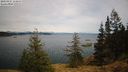 ./images/quadra/bluff/20210421/bluff20210421_142500M.jpg