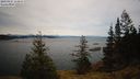 ./images/quadra/bluff/20210421/bluff20210421_143500M.jpg