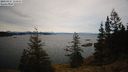 ./images/quadra/bluff/20210421/bluff20210421_144000M.jpg
